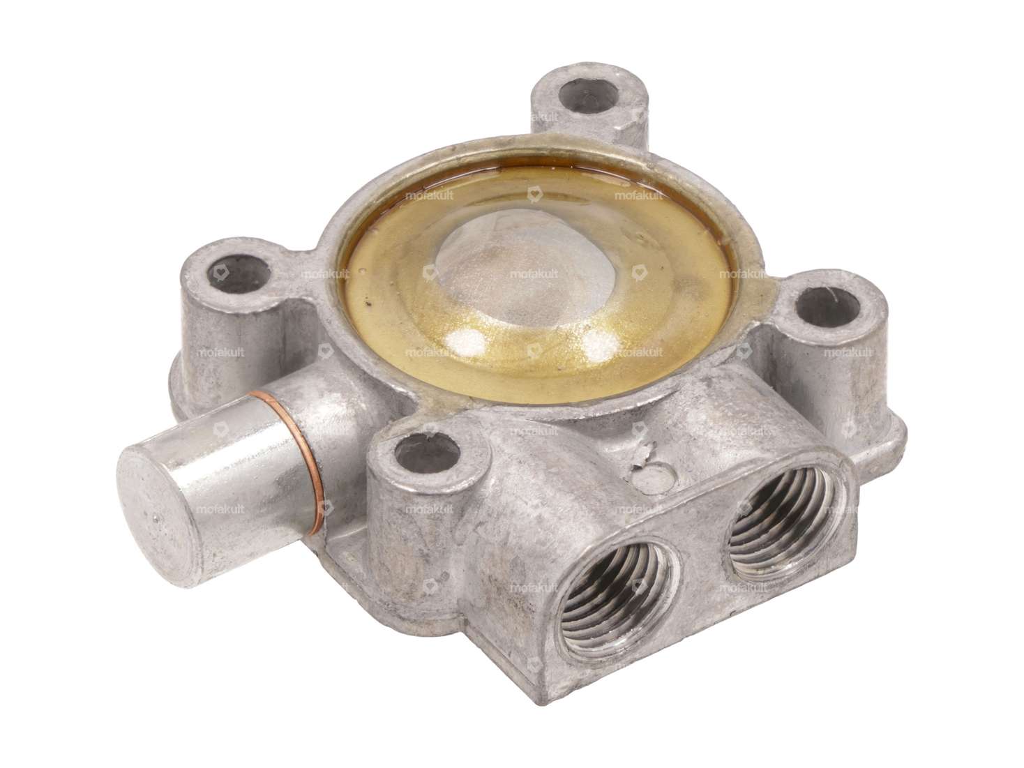 Pompe à essence Solex 3300 / 3800 / 5000 Carousel Image 1