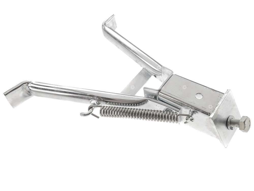 Hauptständer | Hercules / Tigra Caravelle Carousel Image 3