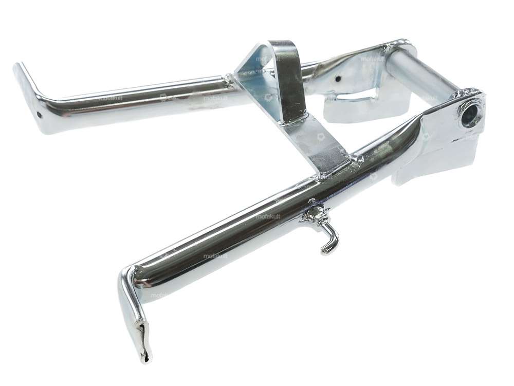 Béquille principale galvanisée massive | Puch Maxi S Carousel Image 3