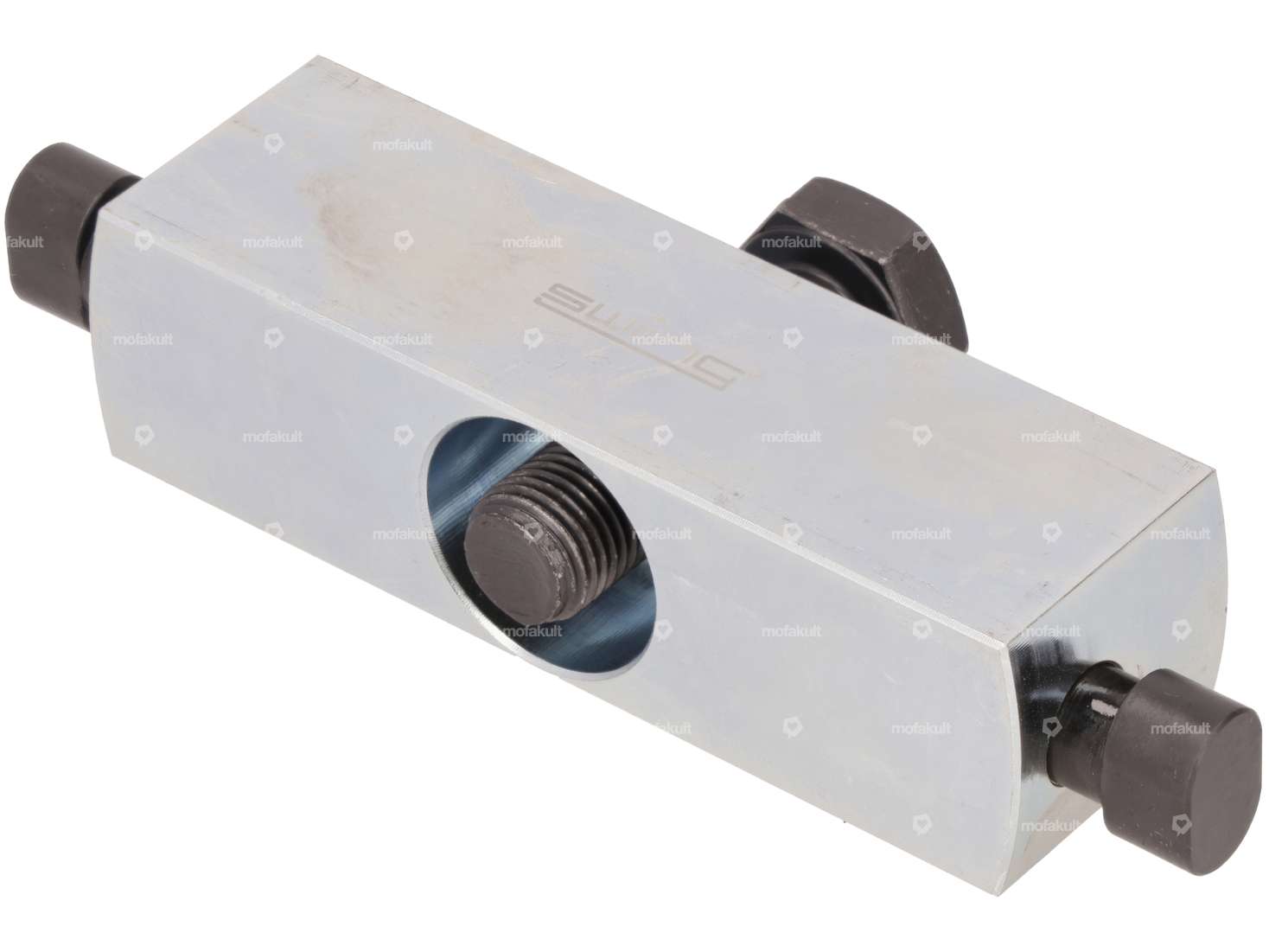 swiing® revival Abzieher Kupplungskorb manuell | Sachs Carousel Image 2