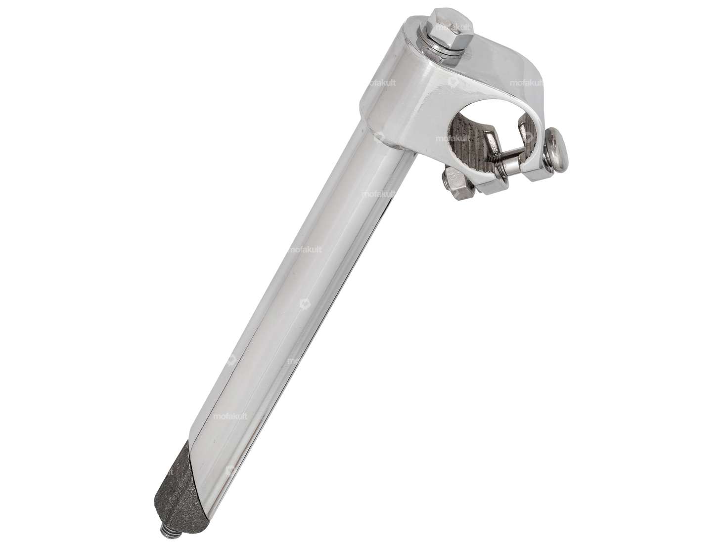 swiing® revival Lenkervorbau Ø 21 mm Carousel Image 1