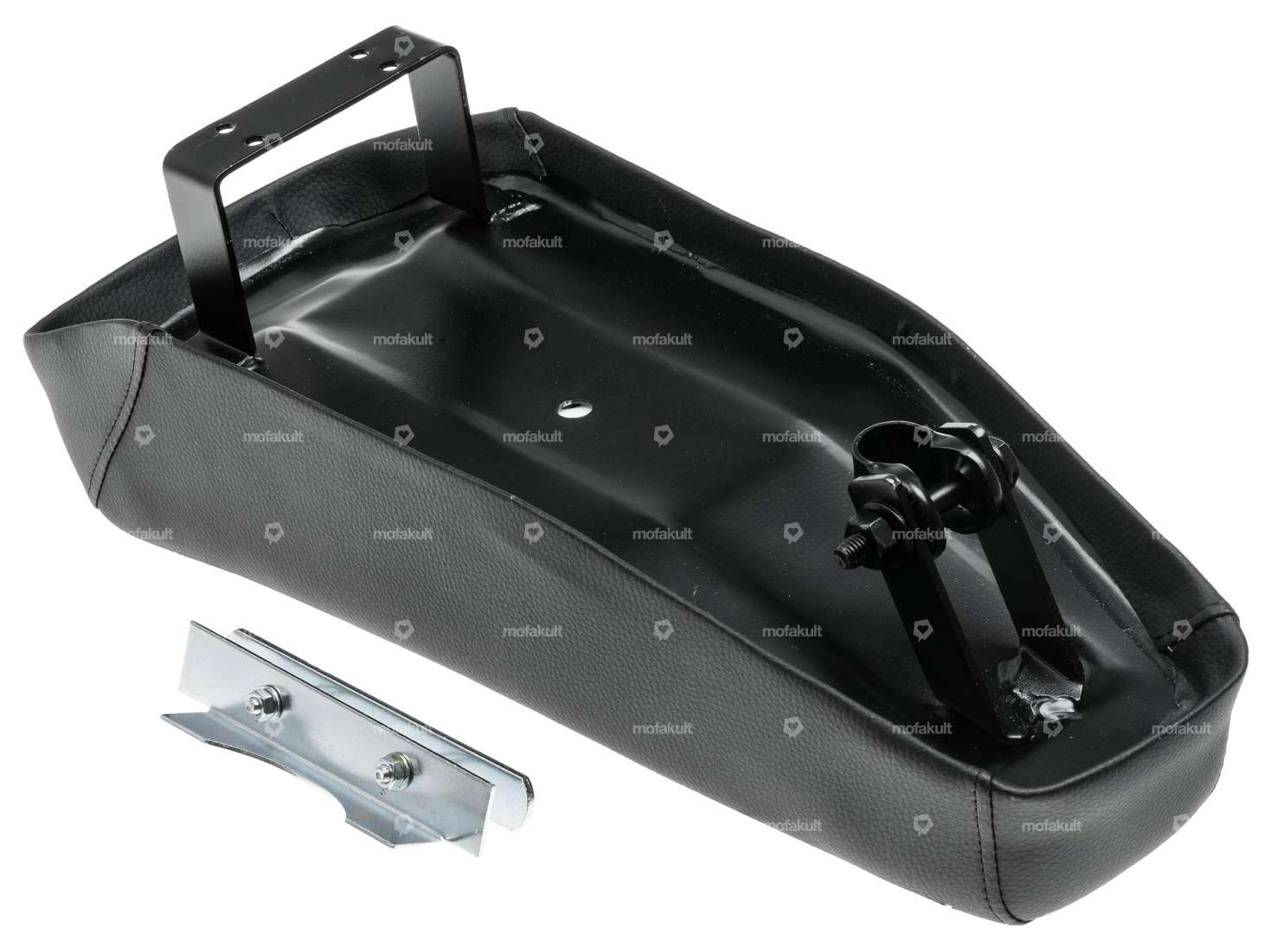 Sitzbank lang Carousel Image 4