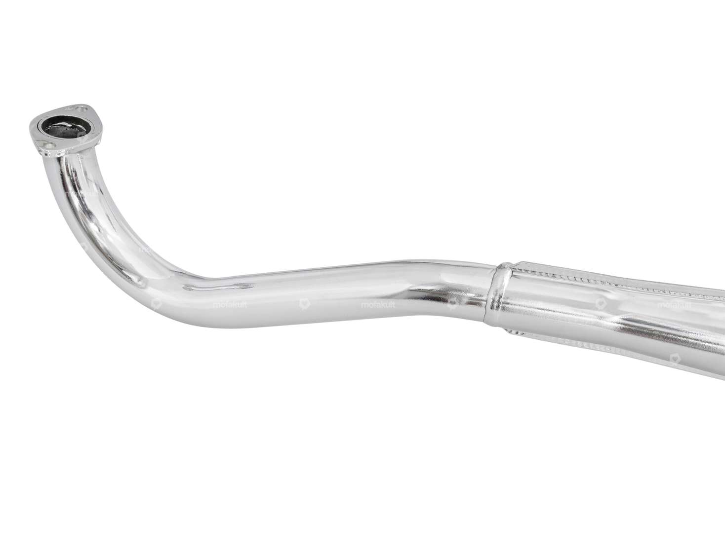 Auspuff 28 mm | Puch Carousel Image 5