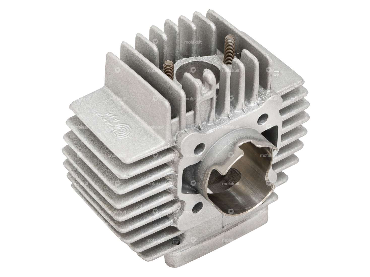 Kit de cylindres Athena 45 mm avec membrane AJH | Puch Carousel Image 4