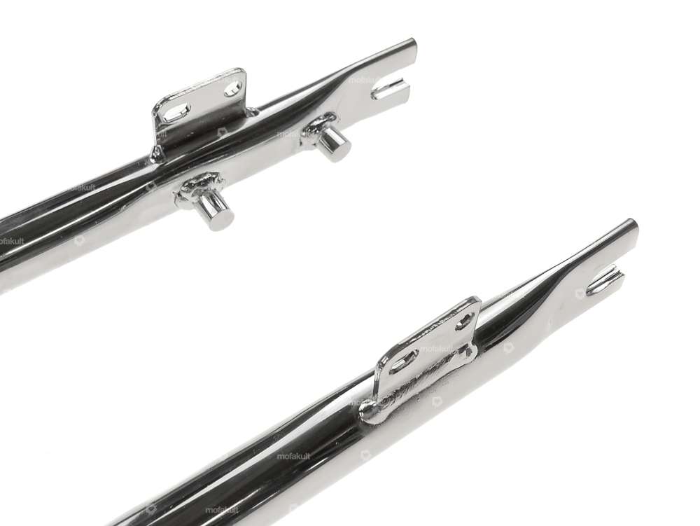 EBR Gabel (Nachbau) | Pony Junior Carousel Image 3