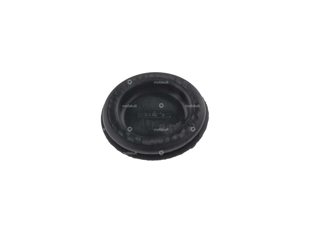 swiing® revival Gummi Getriebedeckel | Zündapp Belmondo (Typ 247) Carousel Image 2