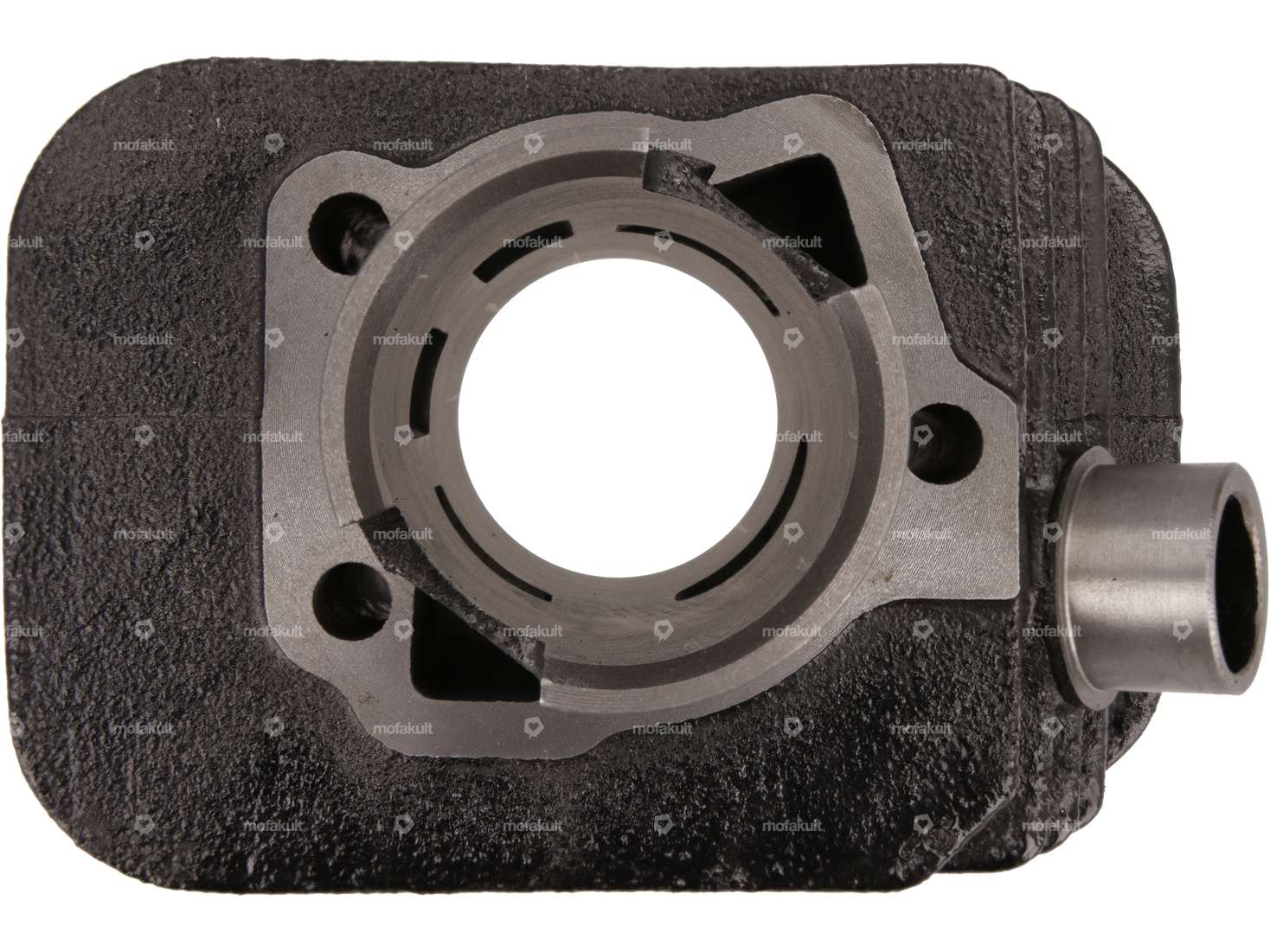 DR 38.4 mm Kit de cylindres 10 mm KoBo | Piaggio Ciao, SI, Bravo, Boxer Carousel Image 2