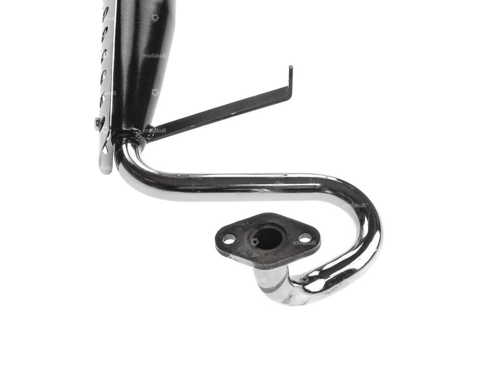 Échappement NOS | Cilo 518 Carousel Image 2