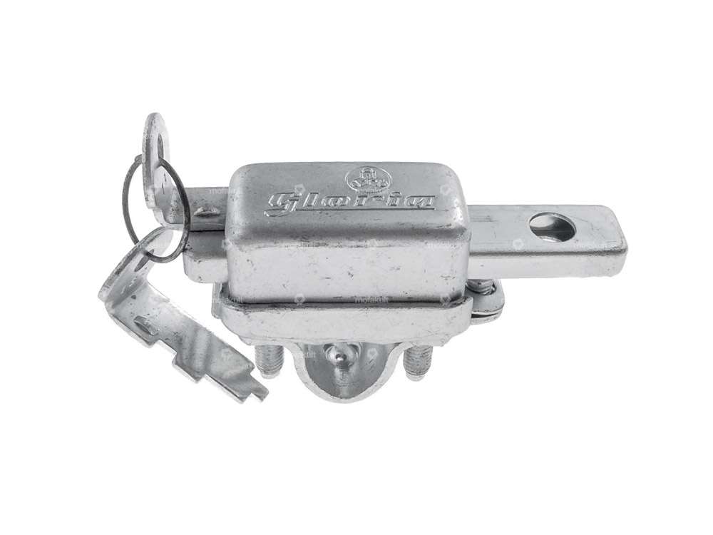 Gloria spoke lock (36x20) Carousel Image 2