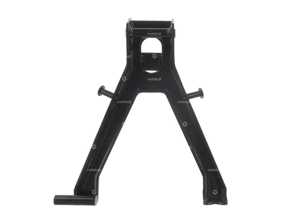 Béquille principale | Zündapp Belmondo Carousel Image 2