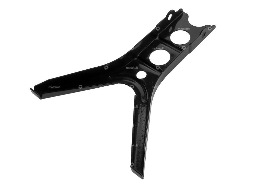 Hauptständer | Solex 2200 / OTO Carousel Image 2