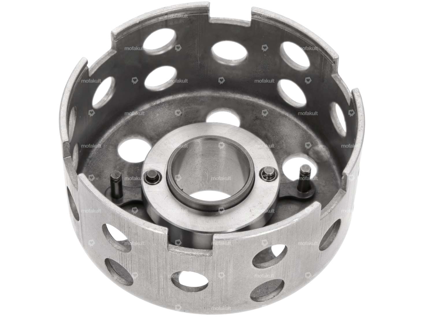 Clutch crown engine | Beta 521 & 512 (A8060) Carousel Image 2