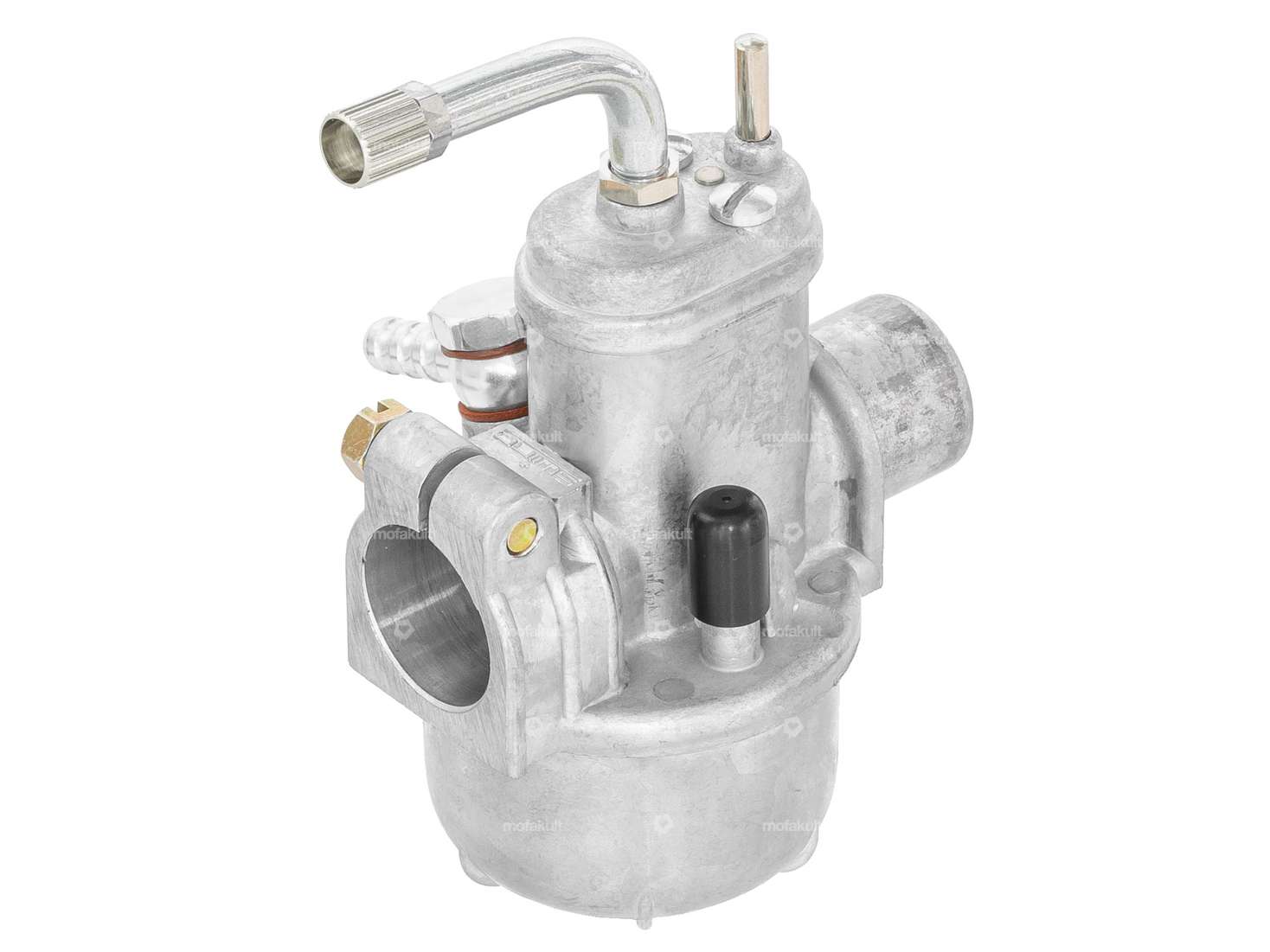 swiing® ingenious Kit de carburateur 15 mm camouflé | Puch X30 Velux Carousel Image 2