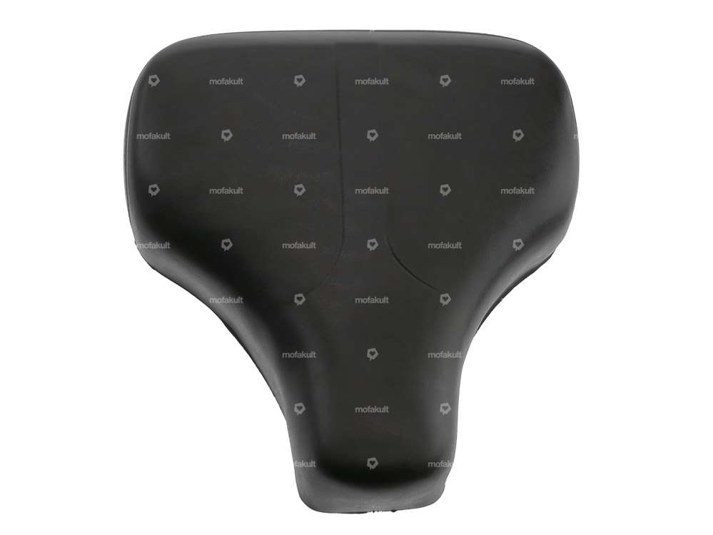 Saddle black | Peugeot 103 Carousel Image 2