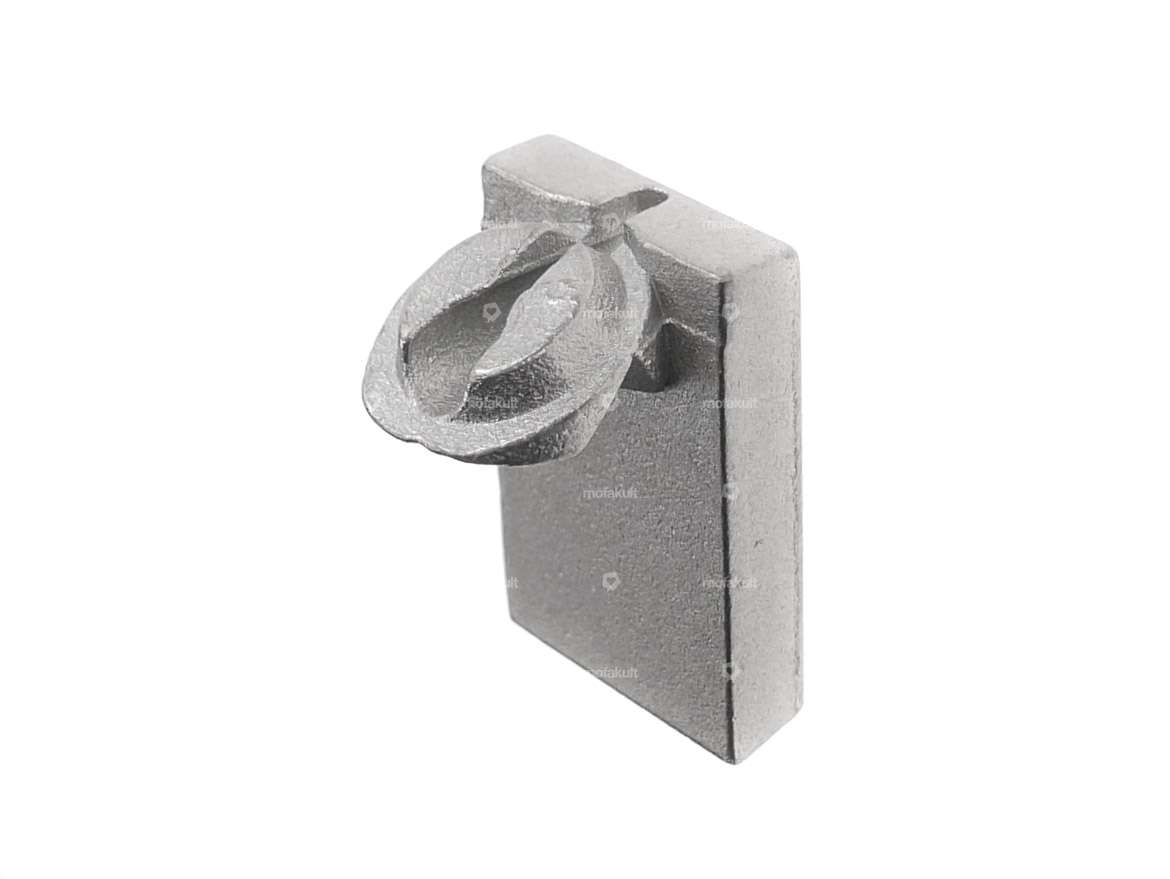 Dell'Orto Gasschieber #2 SHA 14 - 16 mm Carousel Image 1