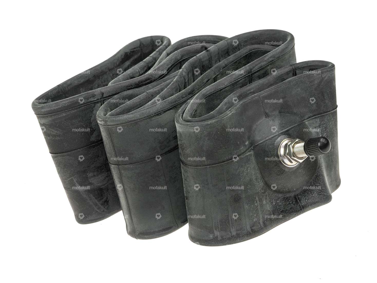 Michelin 2.50 - 2.75 x 16" Schlauch Carousel Image 1