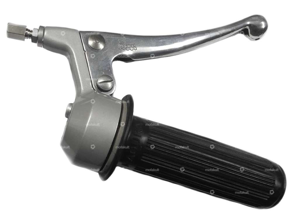 swiing® revival Aufnahme Stellschraube M6 | Magura Armatur Carousel Image 3