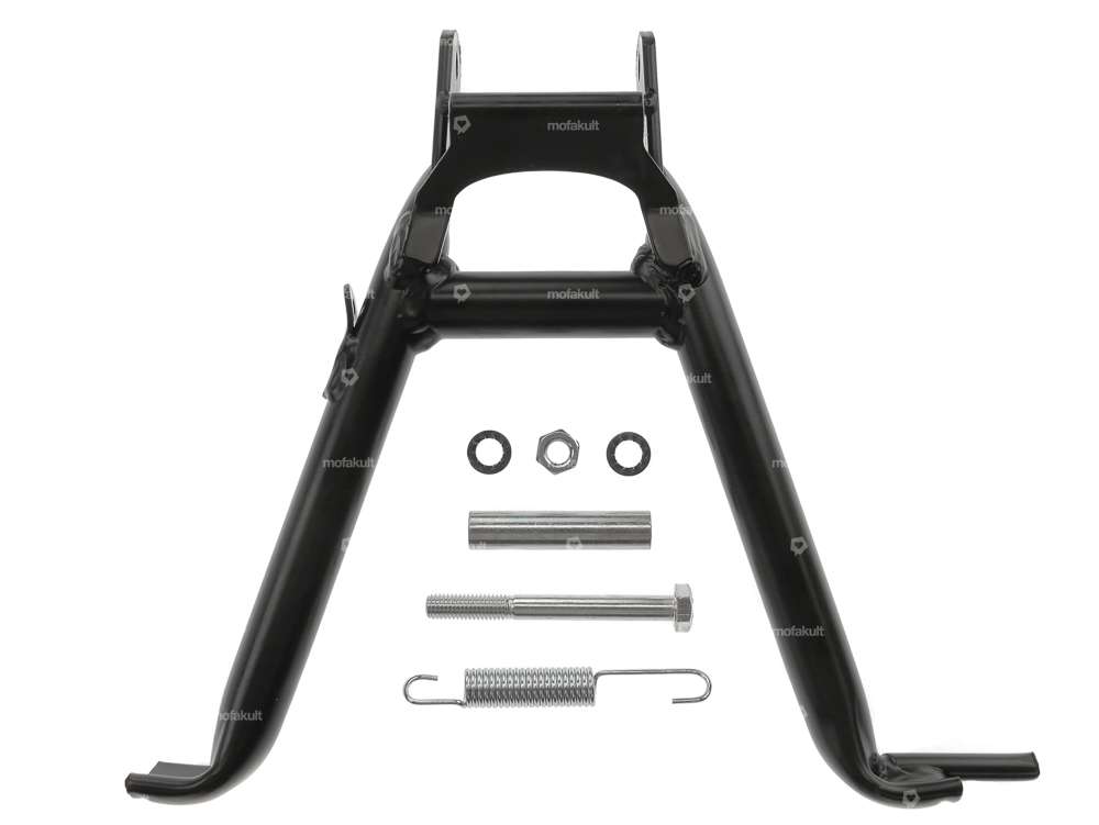 Buzzetti Hauptständer (1A-Qualität) | Hercules Prima, Optima / Sachs Carousel Image 1