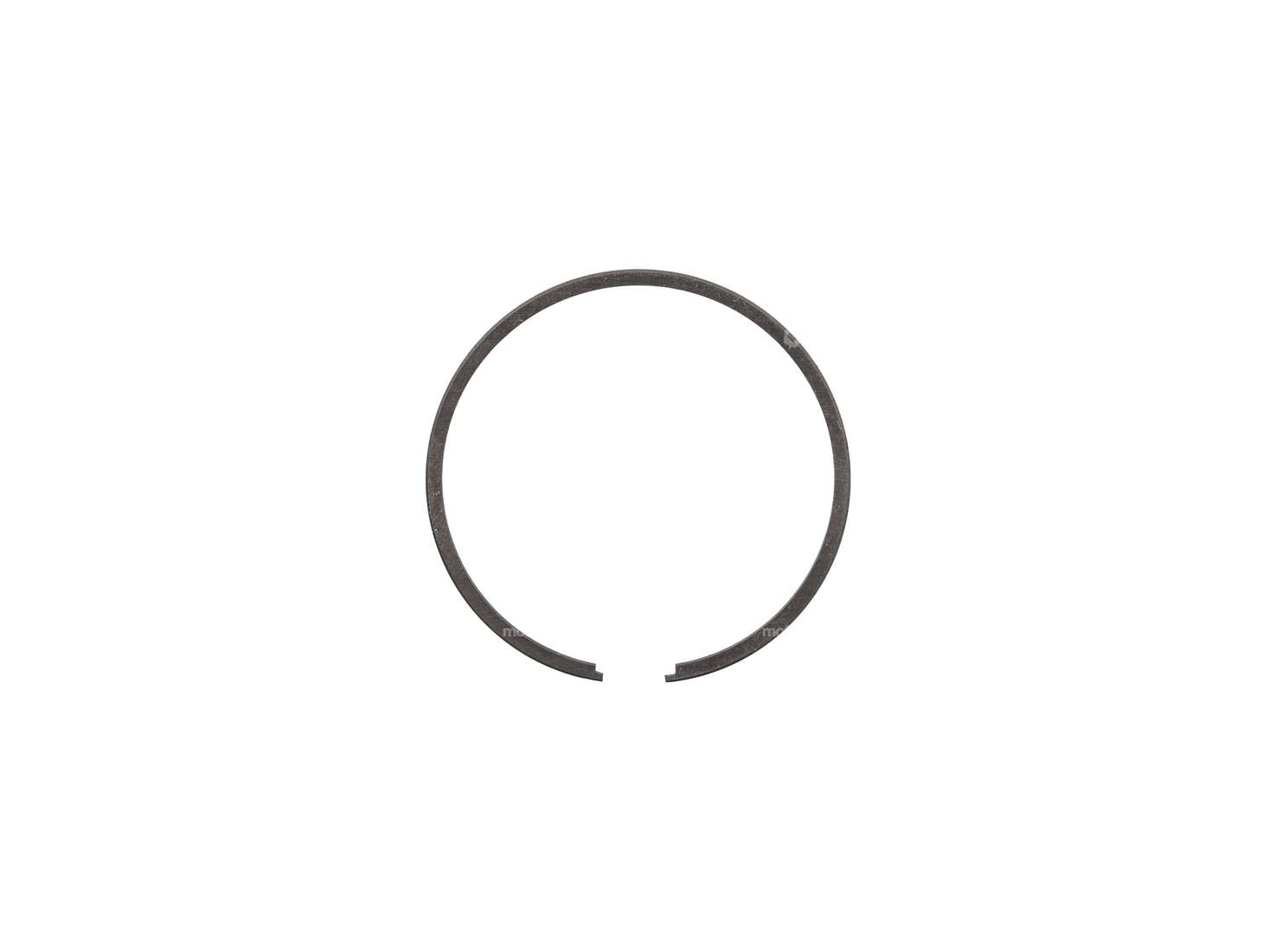 Piston ring 40 mm | Puch X30 Velux Carousel Image 1