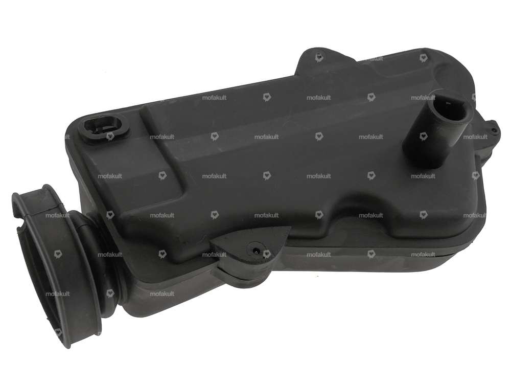 Caisson de filtre à air "25 km/h" original | Tomos A35 Carousel Image 2