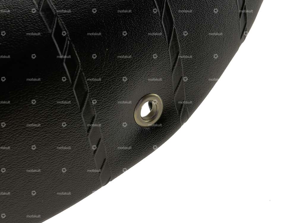 Selle Banana Joe petite Carousel Image 6