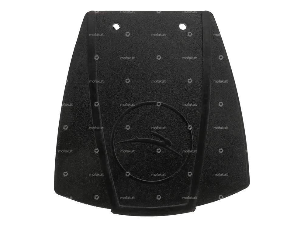 Spritzschutzlappen | Tomos Carousel Image 1