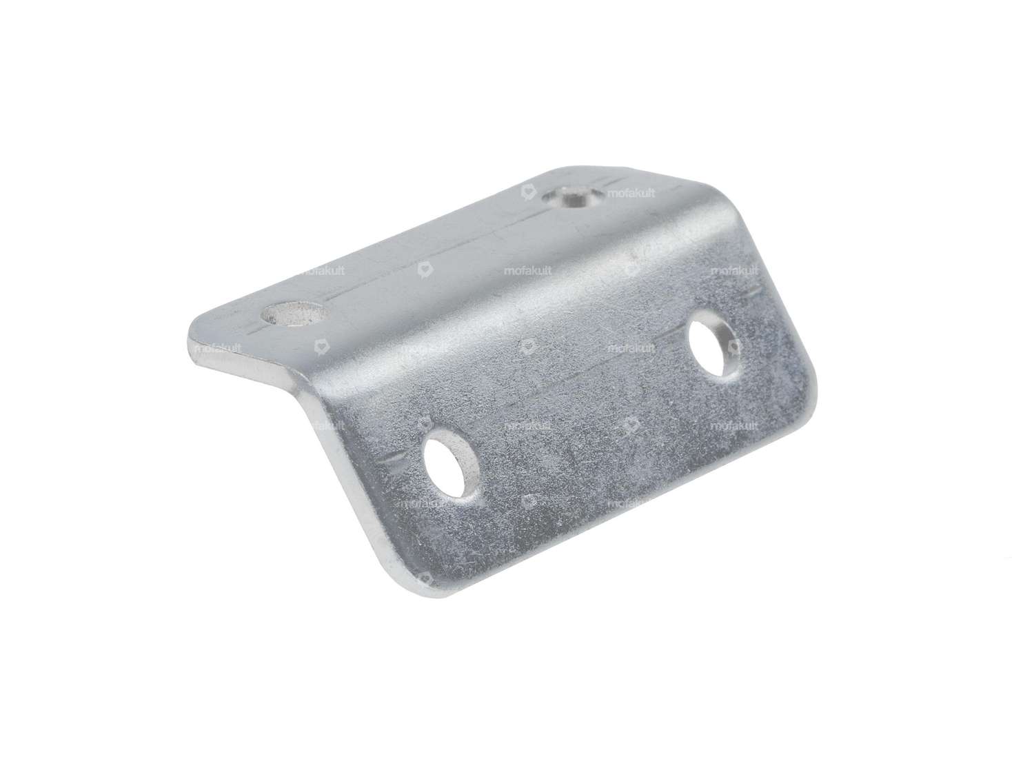 Halterung Zündspule | Piaggio Bravo, Boxer Carousel Image 2