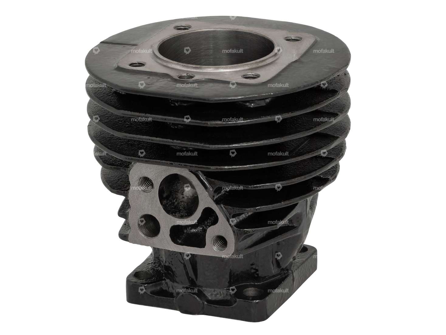 39.5 mm Kit de cylindres | Solex 3300 / 3800 / 5000 Carousel Image 3