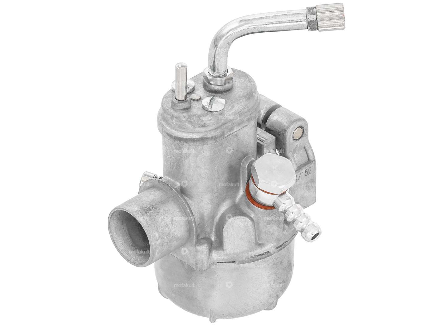 swiing® revival 14 mm carburetor | Puch (AT version) Carousel Image 1