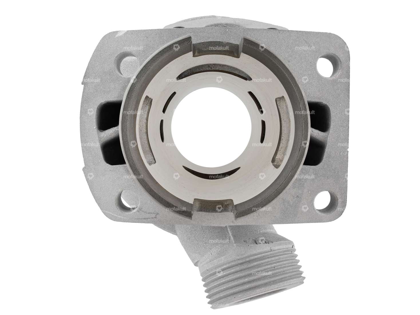 swiing® ingenious 38 mm cylinder kit Racing fan-cooled | Sachs 50/2 (CH) Carousel Image 2