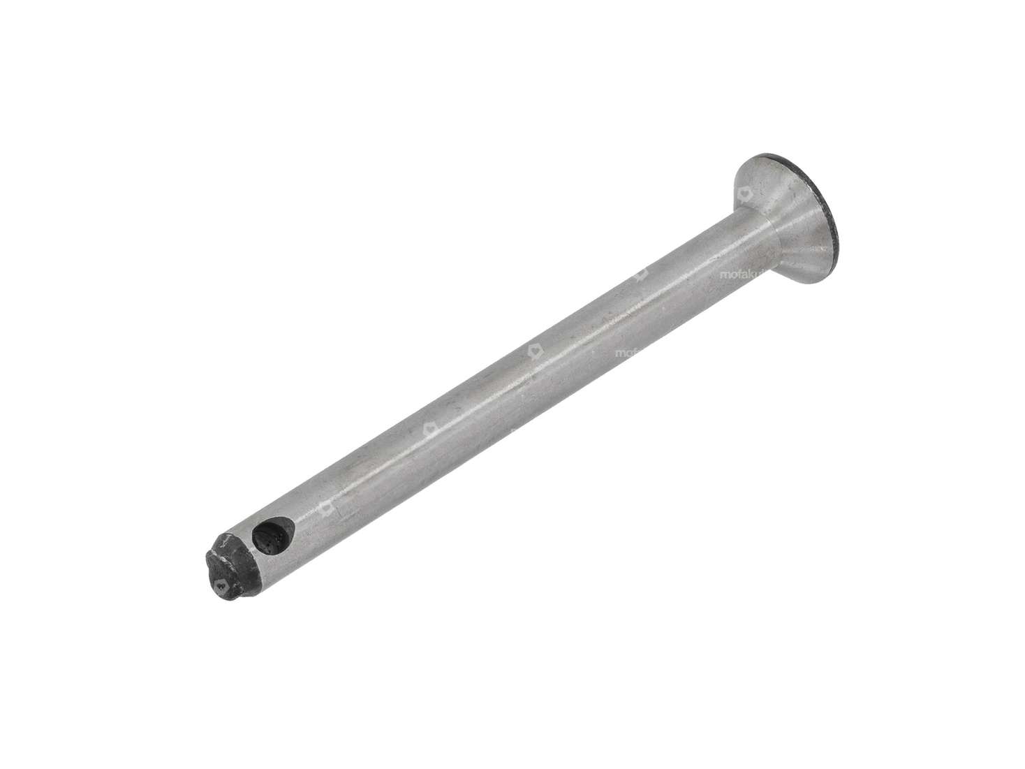 Goupille de soupape de décompresseur NOS | Piaggio Ciao, SI, Bravo, Boxer Carousel Image 1