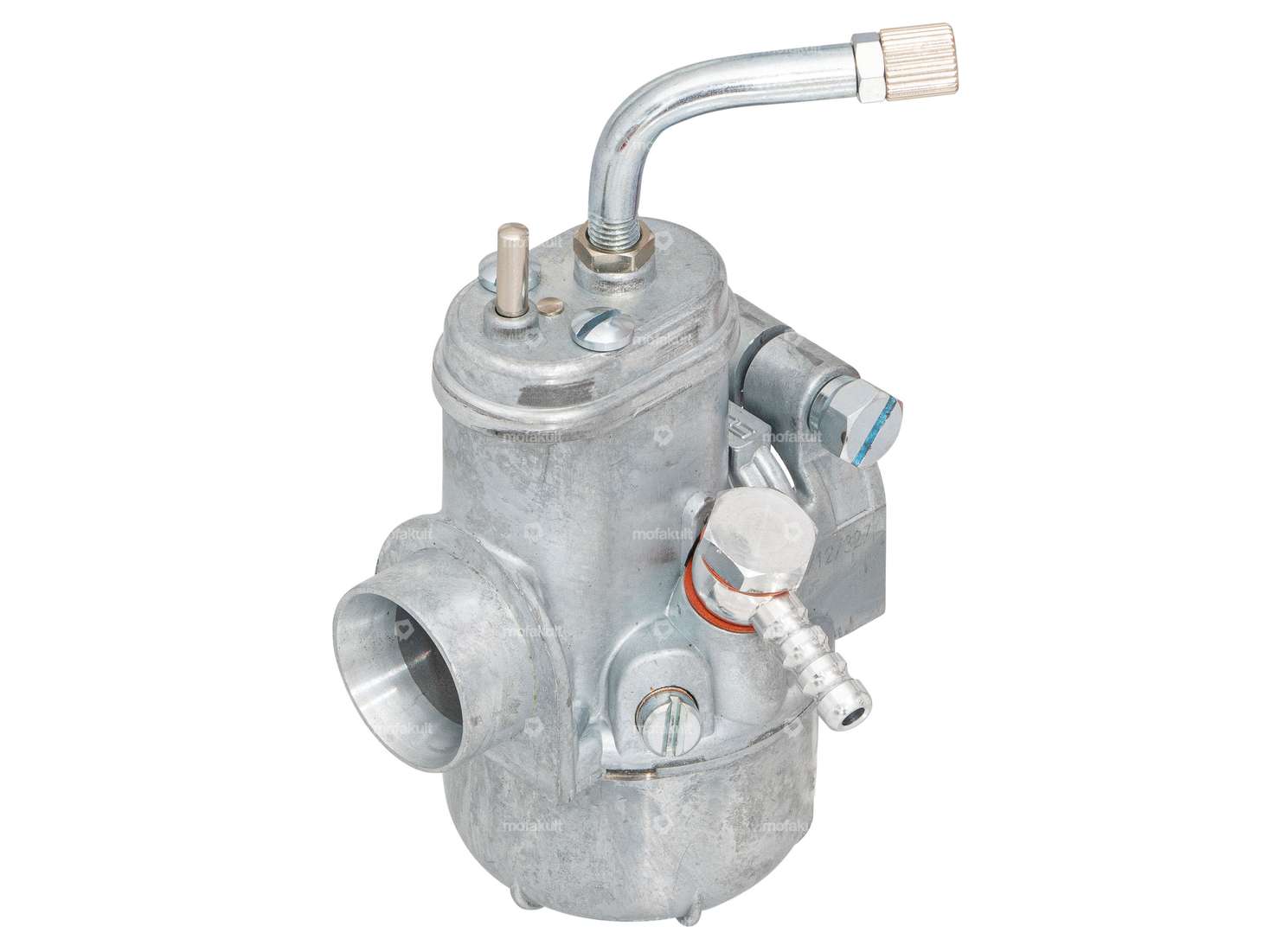 swiing® ingenious 17 mm SRF Vergaser getarnt | Sachs 503, Puch Velux Carousel Image 1