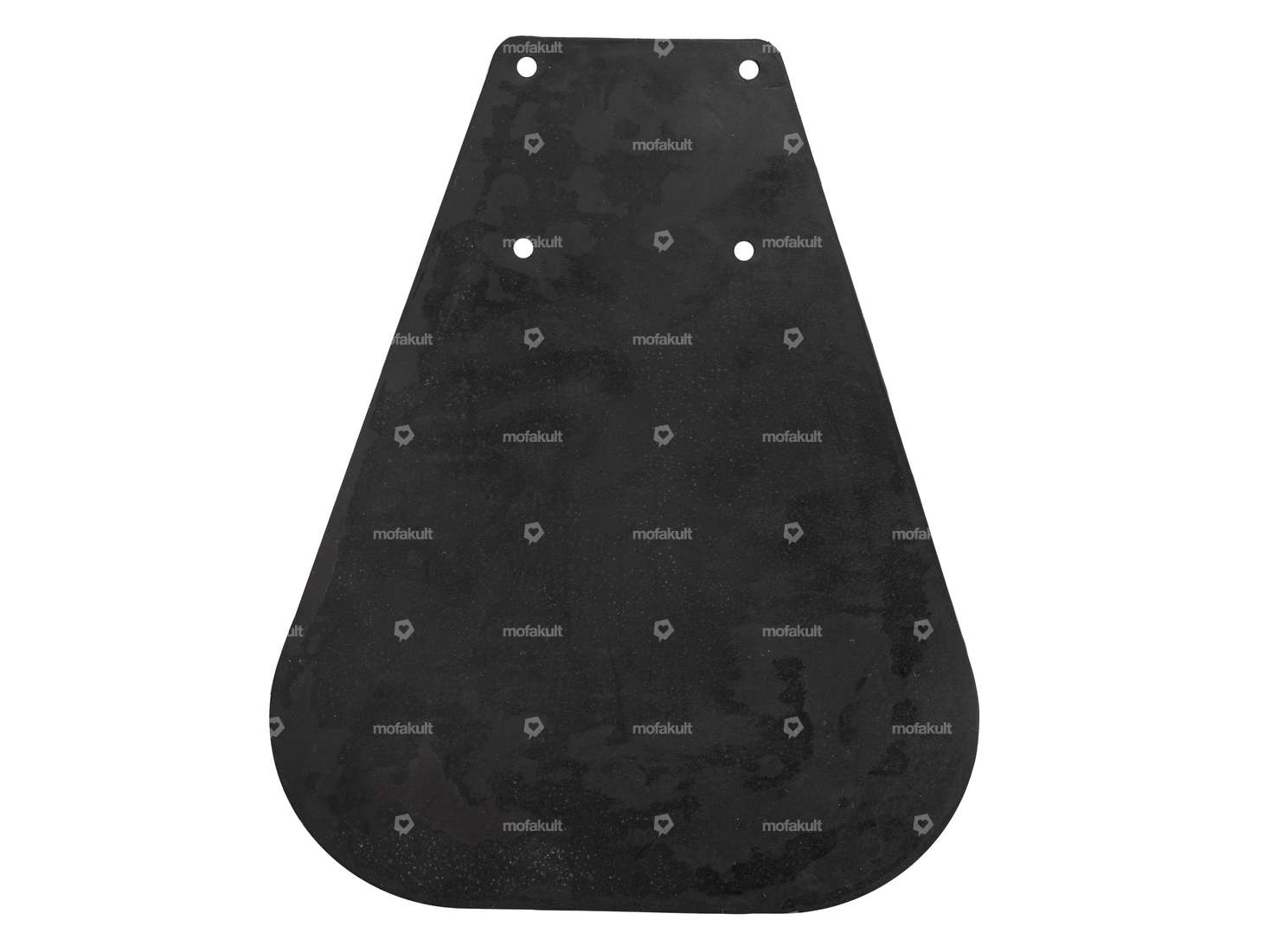 Spritzschutz Vorderschutzblech | Solex Carousel Image 1