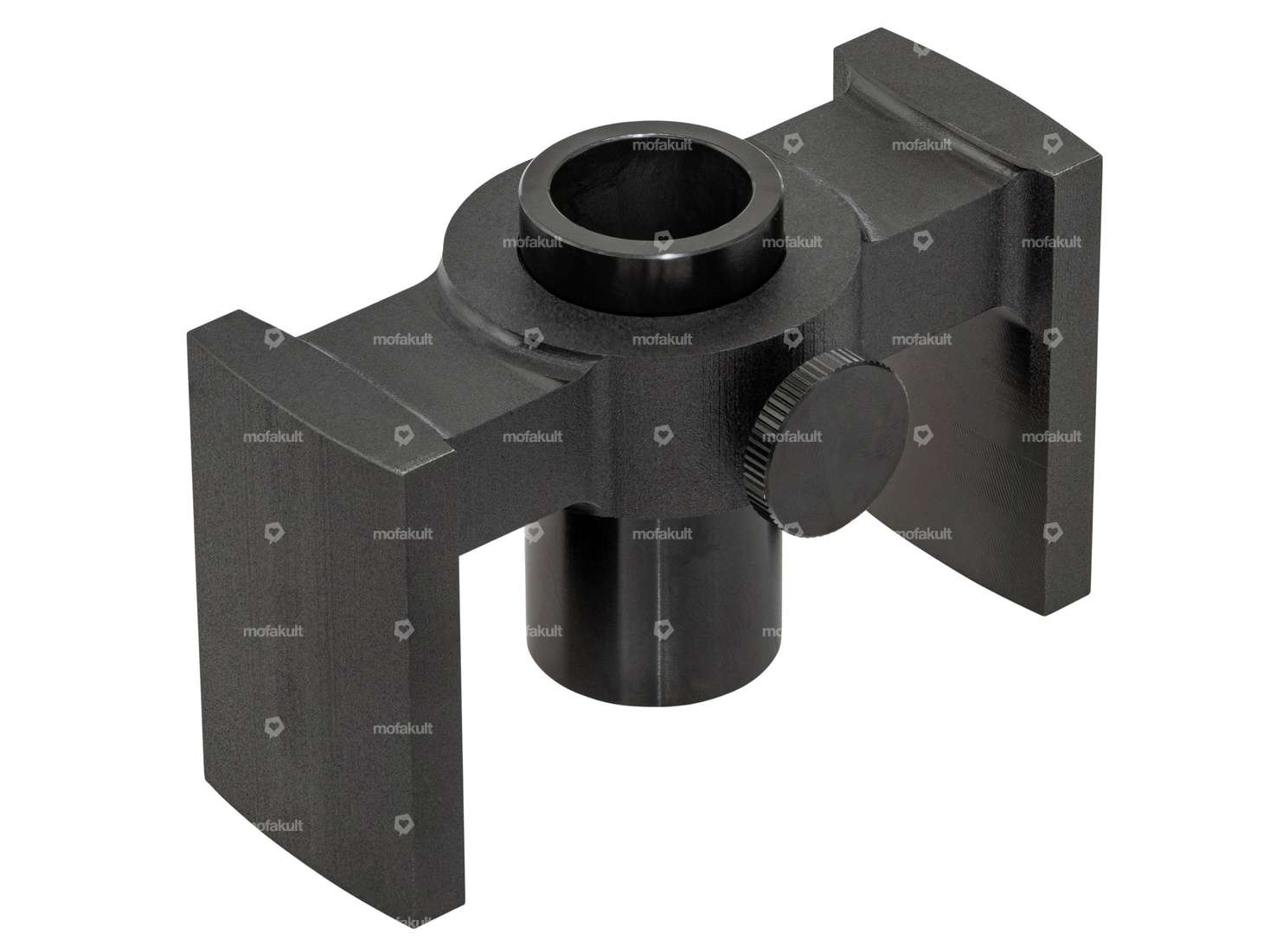 Messbrücke Kurbelwelle | Puch ZA50 Carousel Image 1