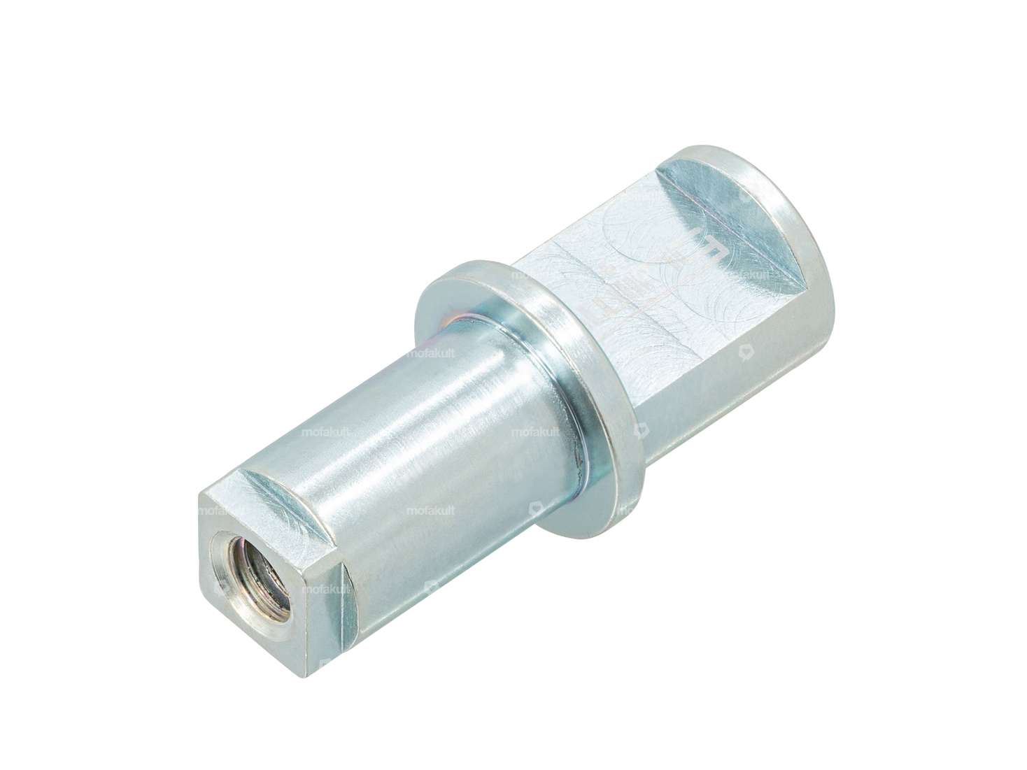 swiing® revival Came de frein roue avant | Puch Maxi S, N Carousel Image 1