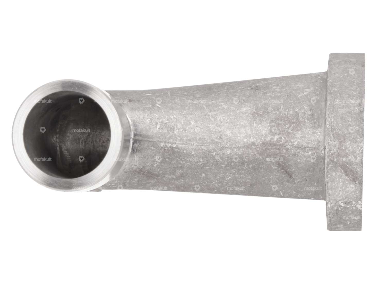 swiing® ingenious Prise d'air 17 mm SRF | Puch Z50 Carousel Image 4