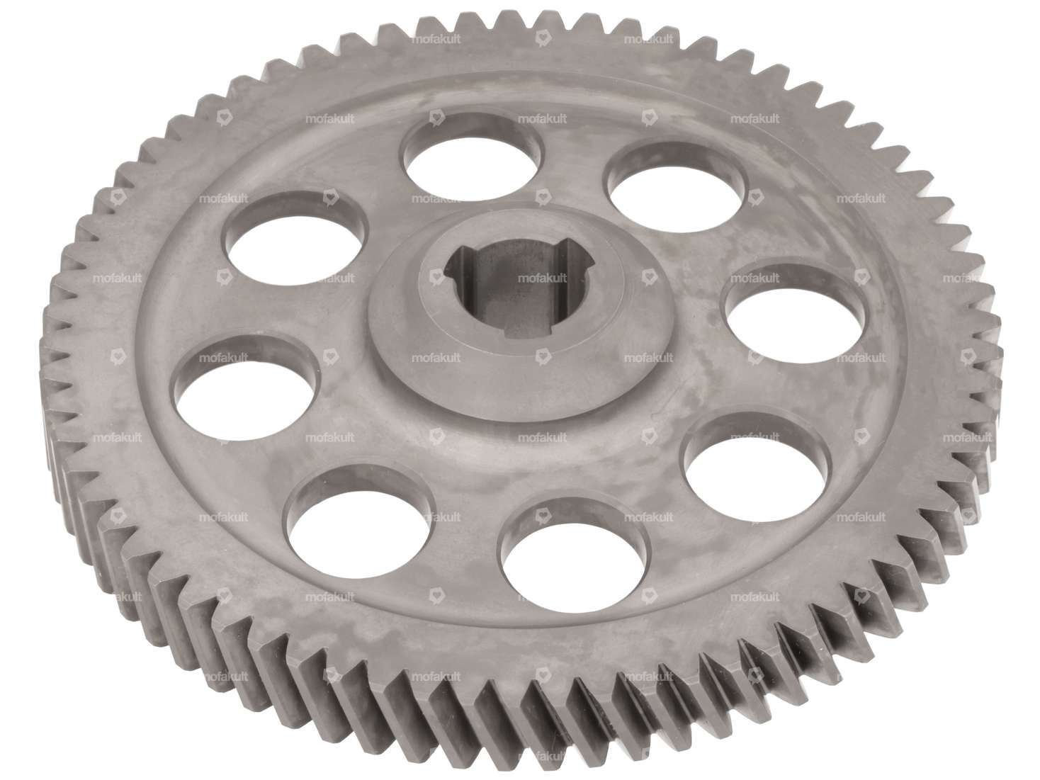 Roue primaire HS-Retro 69 dents | Puch X30 NS, NL Carousel Image 1