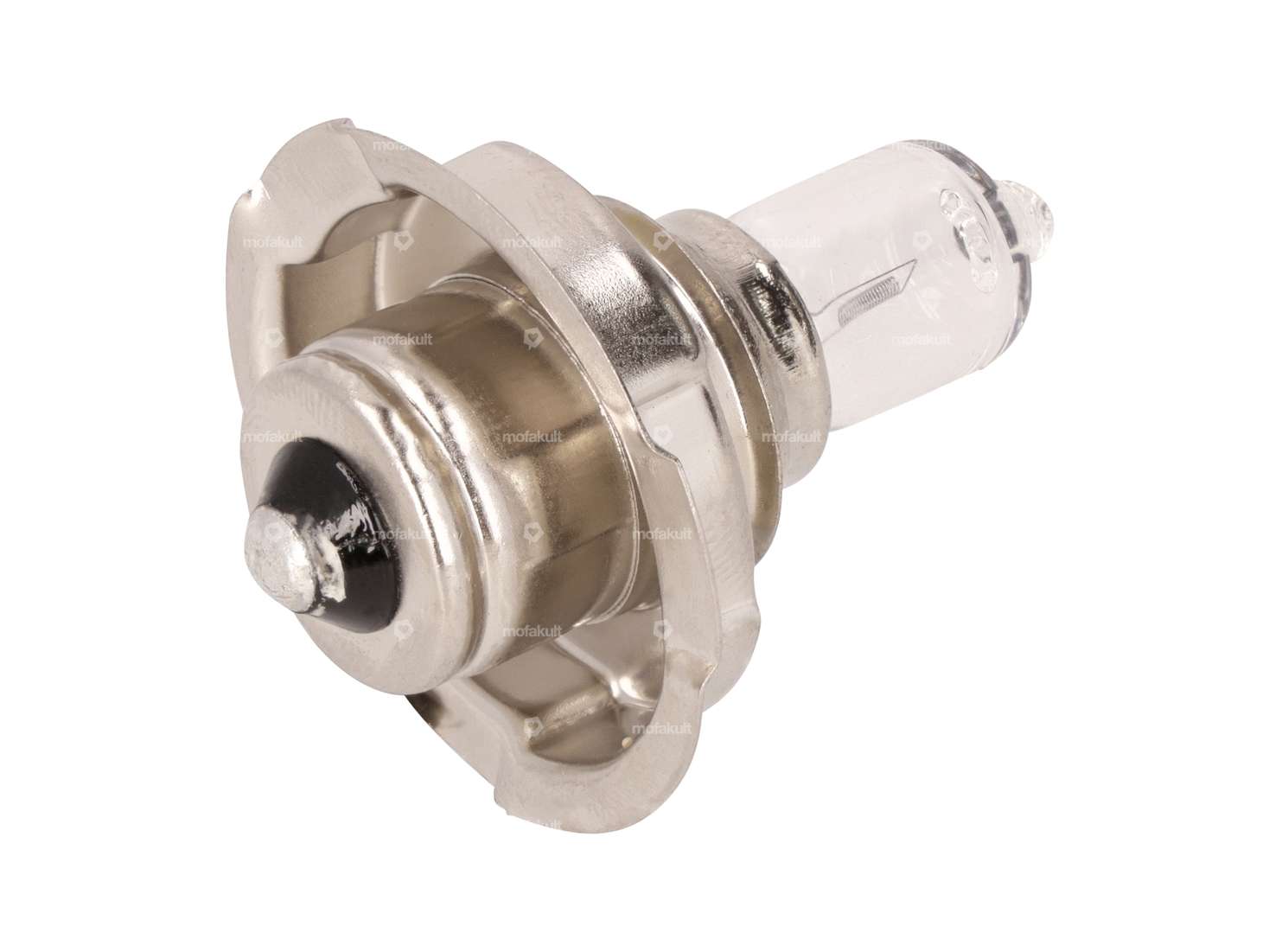 swiing® revival Ampoule 12V - 20W (P26s) Halogène 1 filament Carousel Image 1