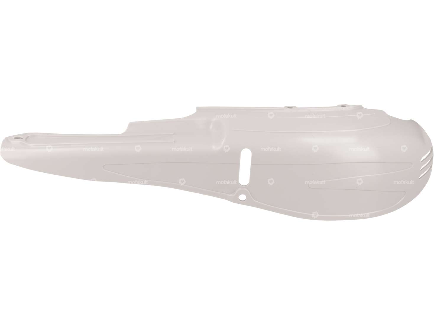 AKOA Protection latérale droite (nouveau modèle) | Puch X30 Velux Carousel Image 1