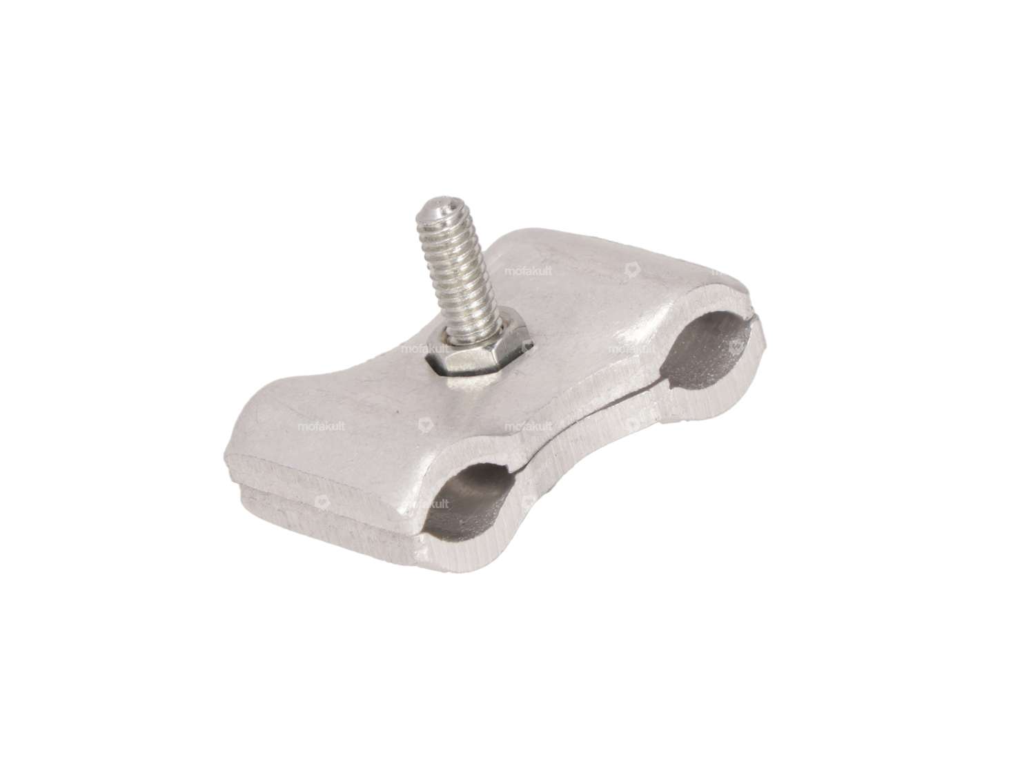 Guidage de câble Bowden Carousel Image 1