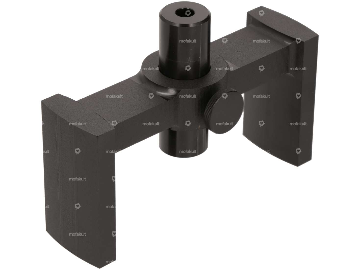 Messbrücke Getriebe | Puch ZA50 Carousel Image 1