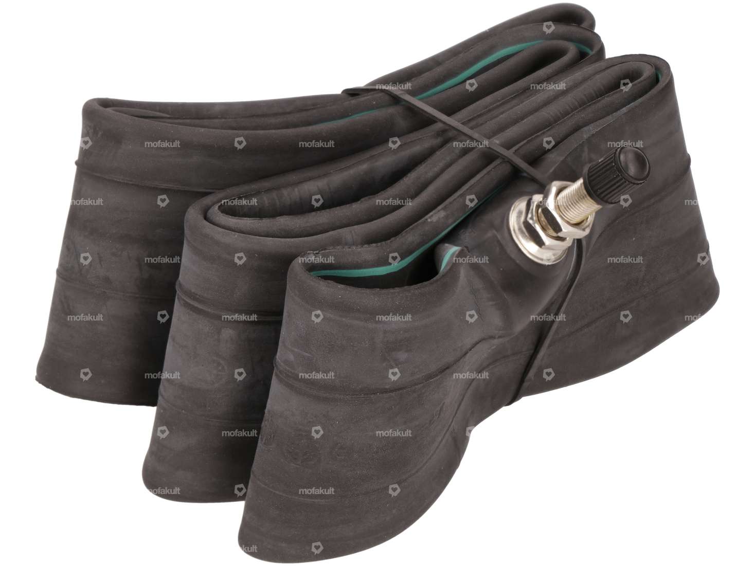 Tuyau VeeRubber 2.25 - 2.50 x 19 Carousel Image 1