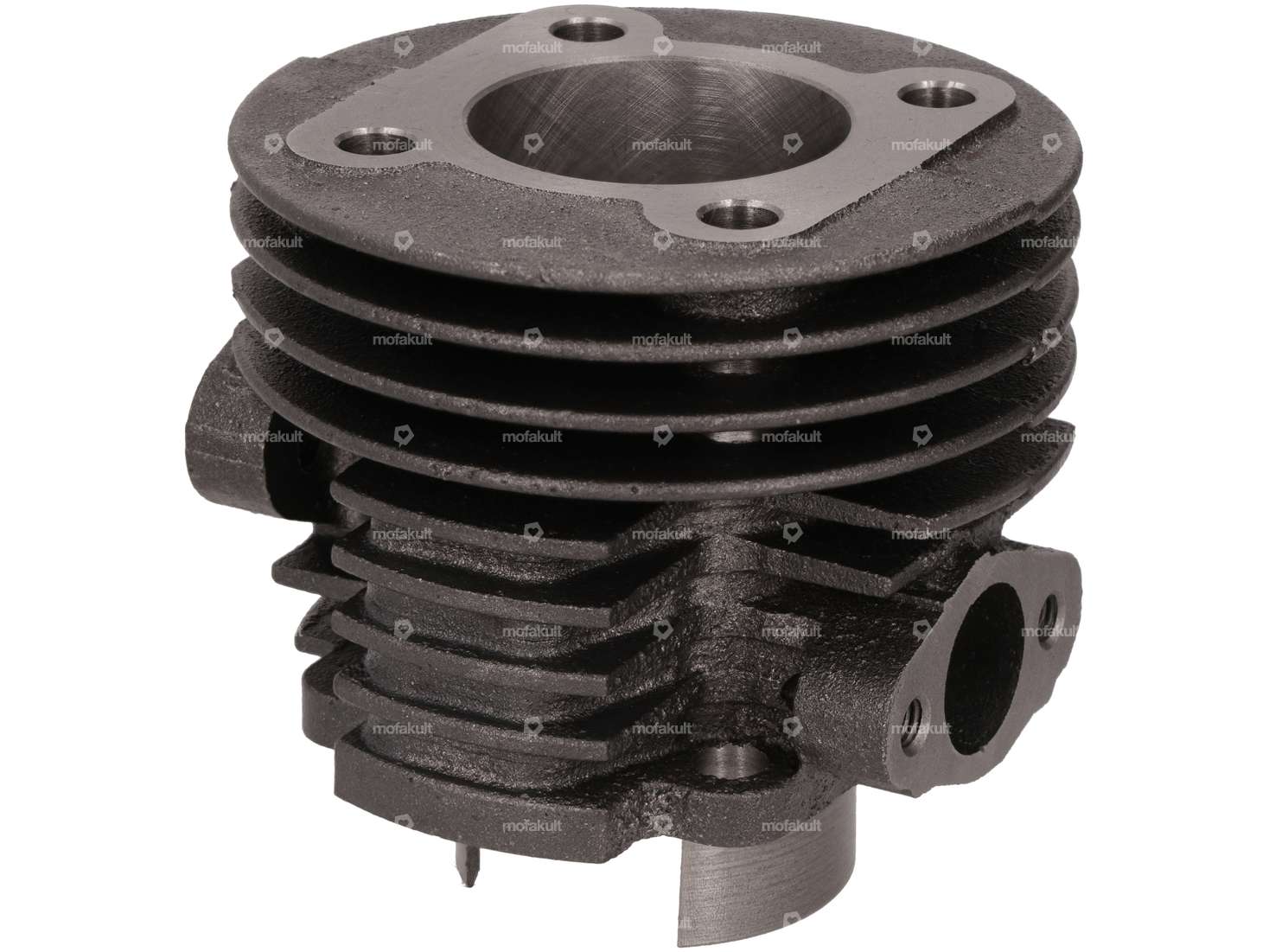 GPO Ø 41 mm "Sombrero" kit de cylindres | Puch X30 Velux, NG-2AH Carousel Image 3