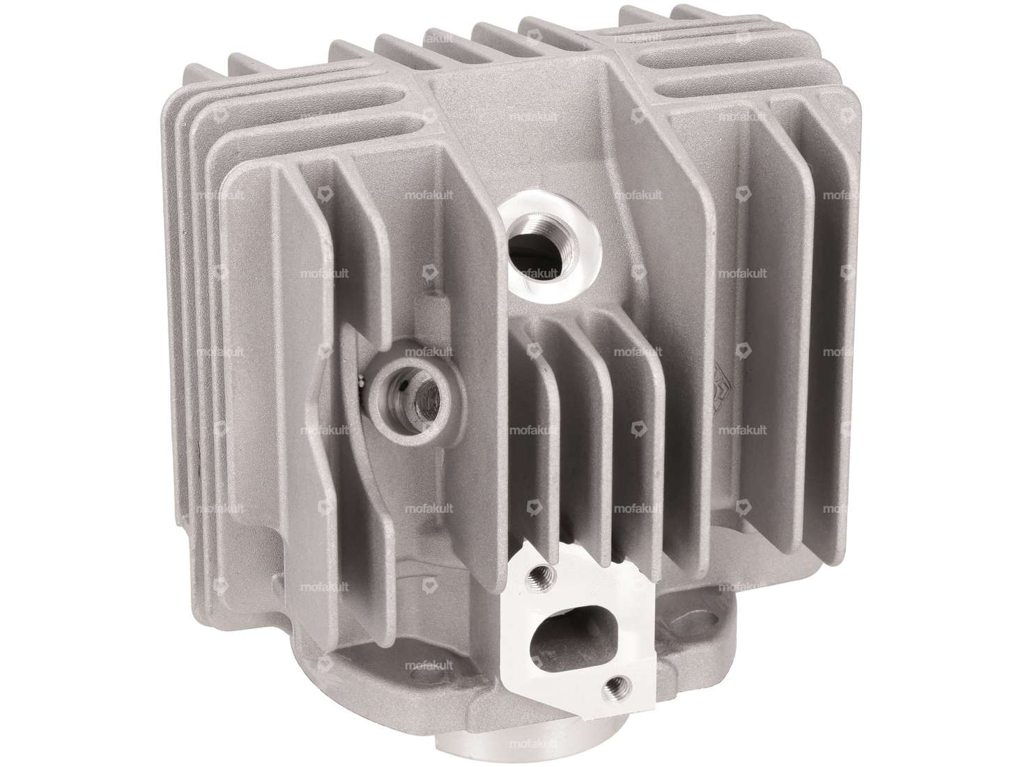 Kit de cylindres 38 mm version 30 km/h | Sachs 504, 505, (508) Carousel Image 4