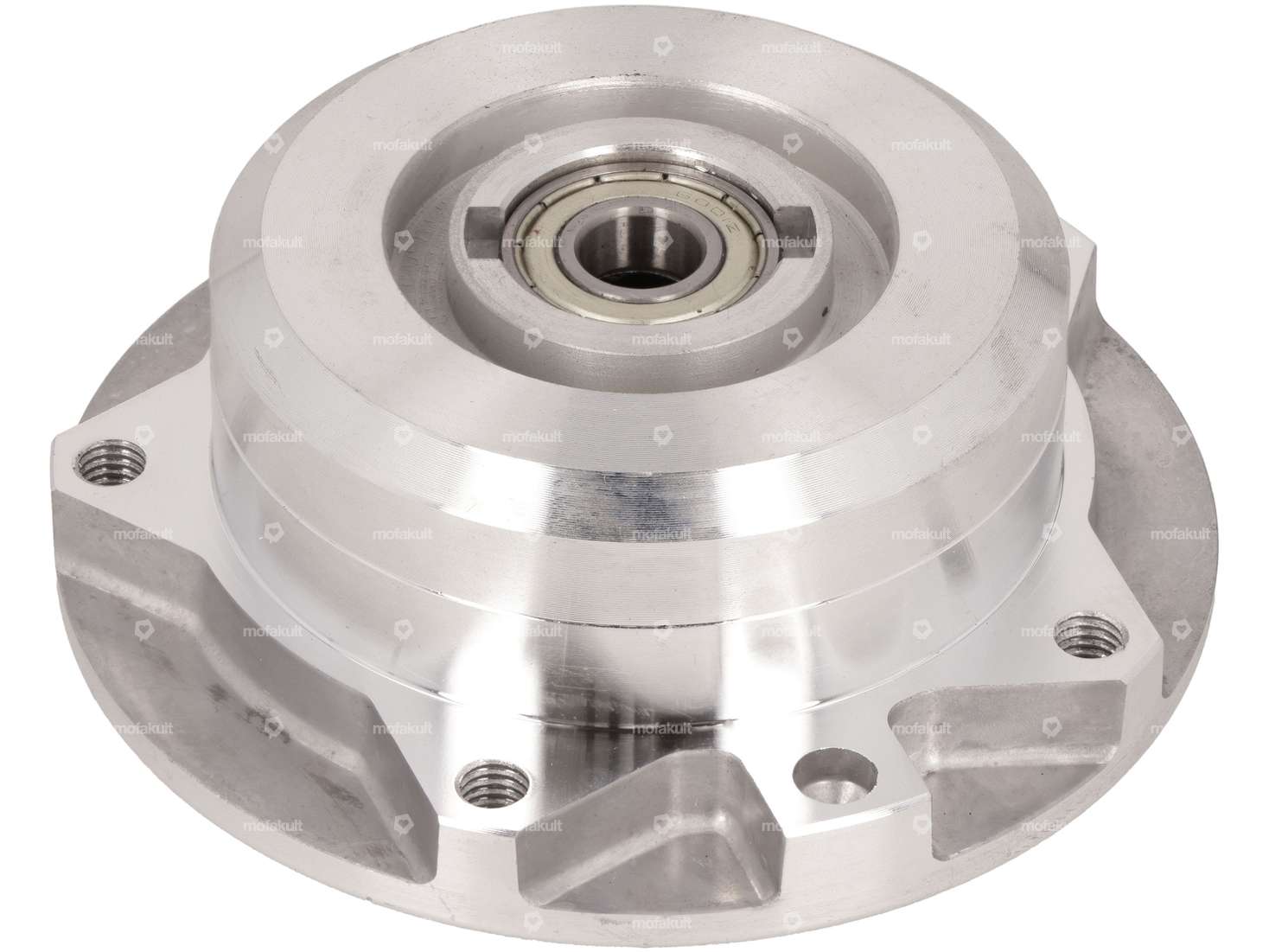 Radnabe Gussrad vorne | Puch Maxi, X30 NG-2AH Carousel Image 2