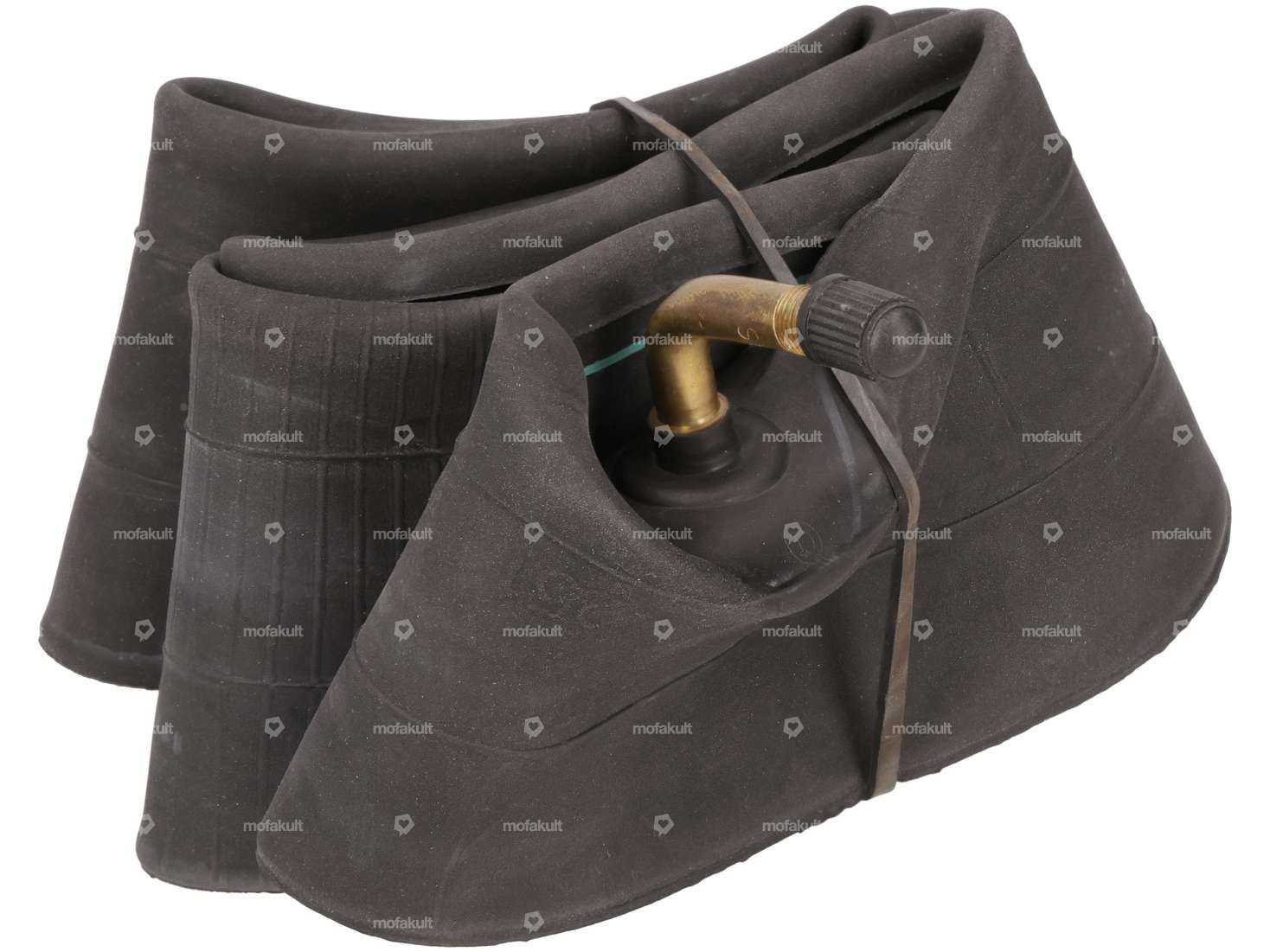 Tuyau VeeRubber 2.50 - 2.75 x 10 Carousel Image 1