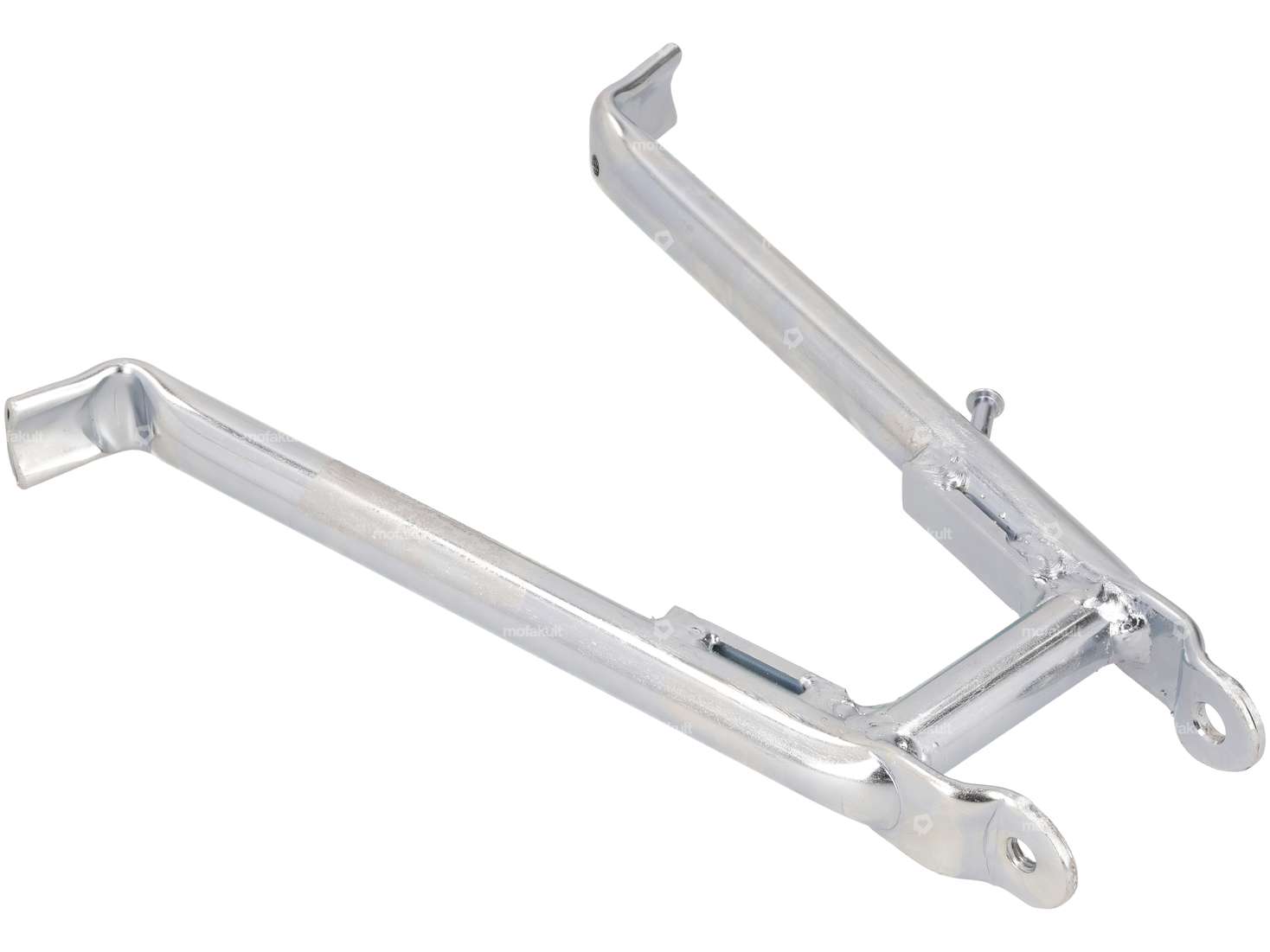 Hauptständer | Alpa Turbo 503 Carousel Image 3