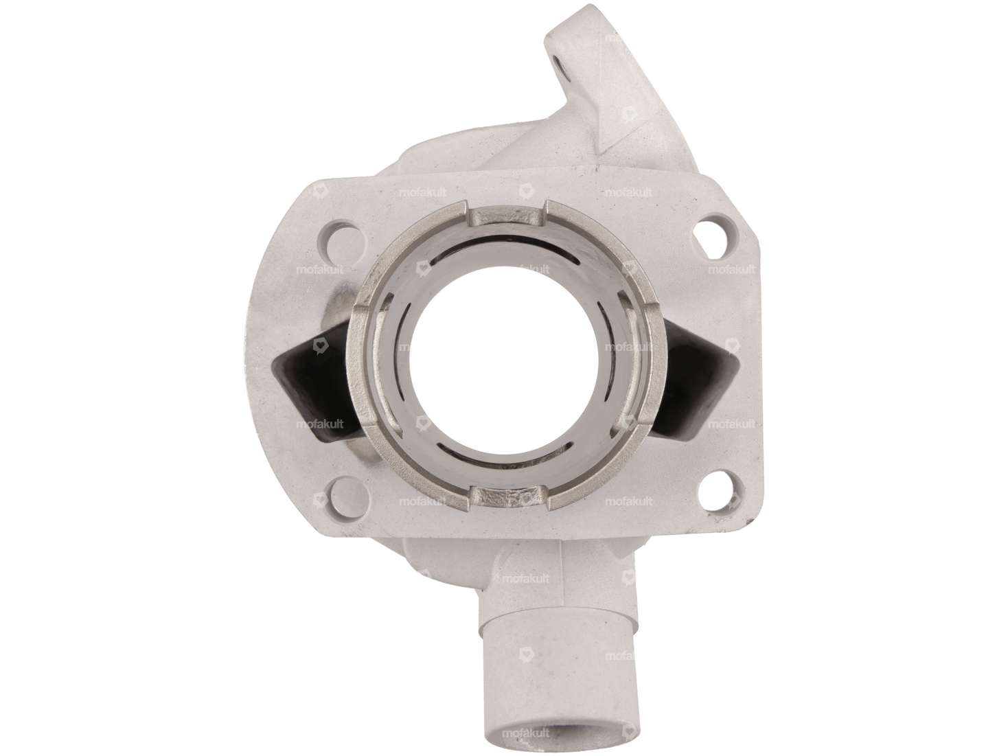 AKOA Kit de cylindres 40 mm "Power Edition" | Sachs 503 2AL, AAL, 2BL, ABL Carousel Image 2