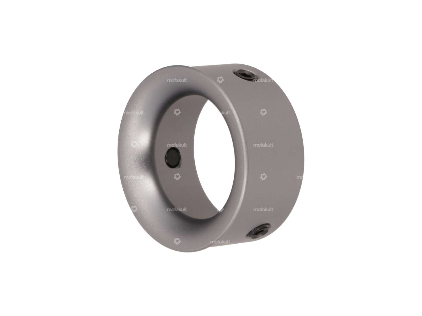 swiing® ingenious Entonnoir d'aspiration Ø 36 mm swiing® 17 mm SRF Carburateur Carousel Image 1