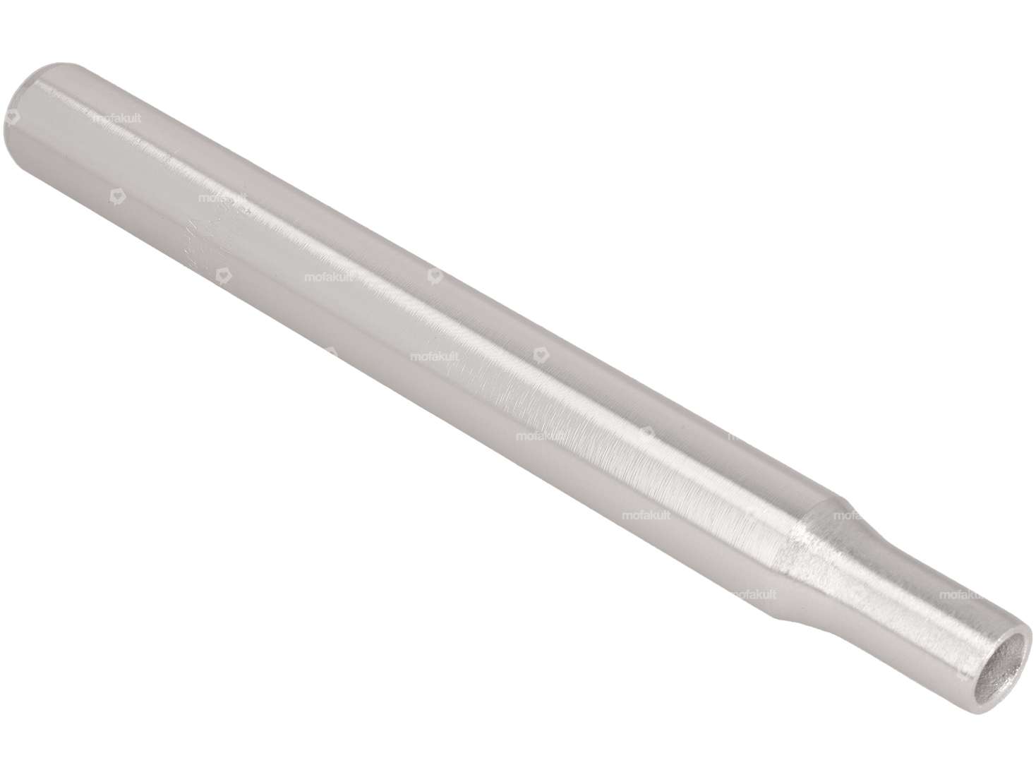 Sattelrohr Ø 29.6 mm Alu | Puch Maxi Carousel Image 2